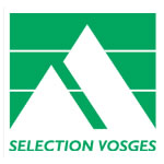 Selection Vosges